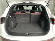 Geely Coolray I Красноярск  - изображение 34