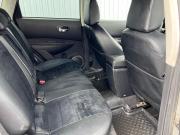 Nissan Qashqai I Ростов-на-Дону  - изображение 27