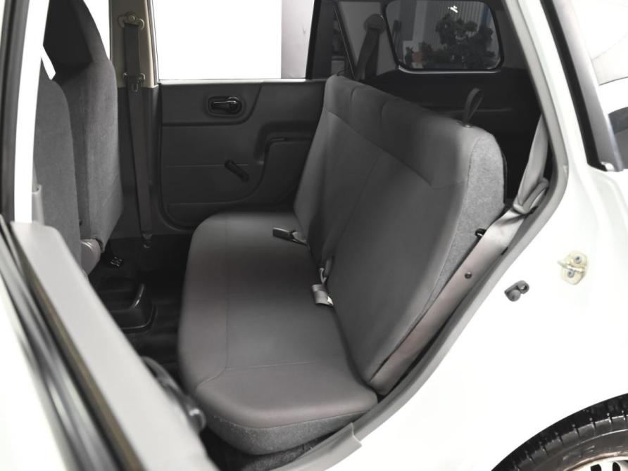Mitsubishi Lancer Cargo Y12 Рестайлинг Ставрополь  - изображение 7
