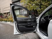 BMW 7 серии VI (G11/G12) Москва  - изображение 53