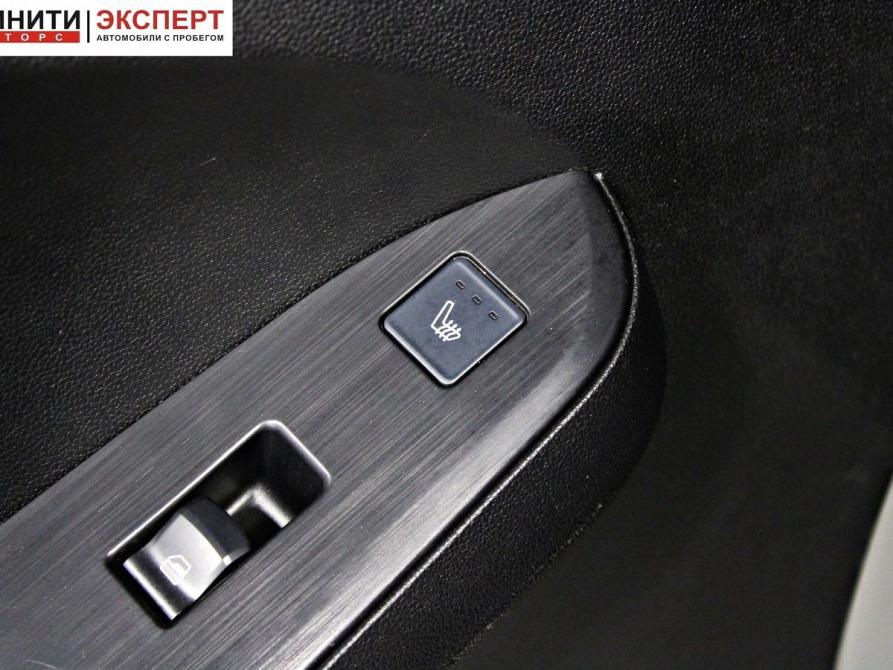 Haval Jolion I Белгород  - изображение 15