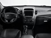 Kia Sorento II Рестайлинг Санкт-Петербург  - изображение 33