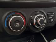 Kia Rio III Екатеринбург  - изображение 37