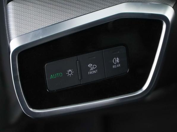 Audi A6 V (C8) с пробегом 2019 года, цена 4 444 444 рубля, 132958 км, универсал, Автокод Объявления