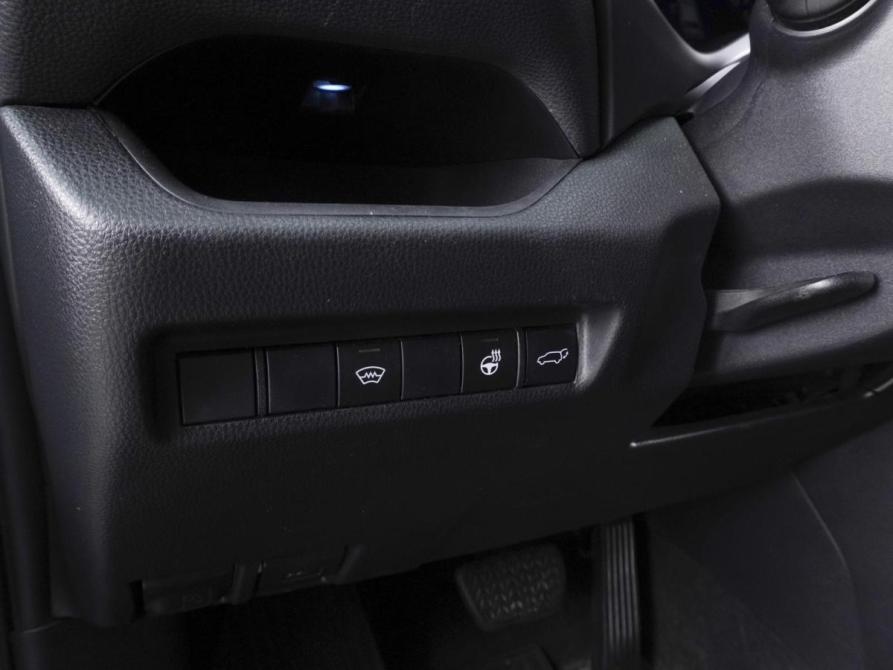 Toyota RAV4 V (XA50) Ростов-на-Дону  - изображение 19