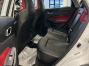 Changan UNI-S I Апатиты  - изображение 25