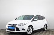 Ford Focus III Пермь  - изображение 27