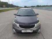 Kia Rio III Пермь  - изображение 10