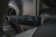 Nissan Note I Рестайлинг Челябинск  - изображение 30