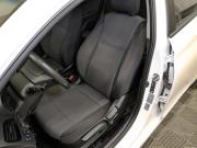 Hyundai Solaris II Рестайлинг Москва  - изображение 47