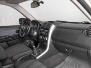 Suzuki Grand Vitara II Казань  - изображение 13