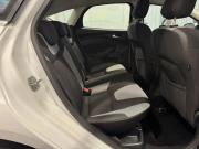 Ford Focus III Подольск  - изображение 37