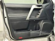 Toyota Land Cruiser Prado 150 Series Рестайлинг 3 Барнаул  - изображение 63