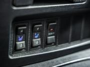 Chery Tiggo (T11) I Волгоград  - изображение 54