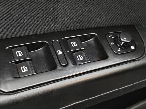 Skoda Superb II с пробегом 2010 года, цена 775 000 рублей, 161792 км, лифтбек, Автокод Объявления