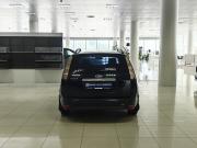 Ford Focus II Рестайлинг Подольск  - изображение 29