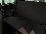 Lada (ВАЗ) 2121 (4x4) I Рестайлинг Волжский  - изображение 33