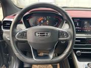 Geely Coolray I Серпухов  - изображение 38