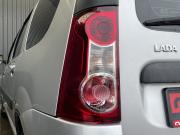 Lada (ВАЗ) Largus I Пермь  - изображение 54