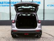 Belgee X50 Екатеринбург  - изображение 43