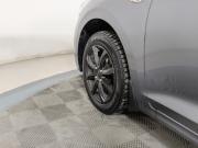 Hyundai Solaris I Рестайлинг Екатеринбург  - изображение 34