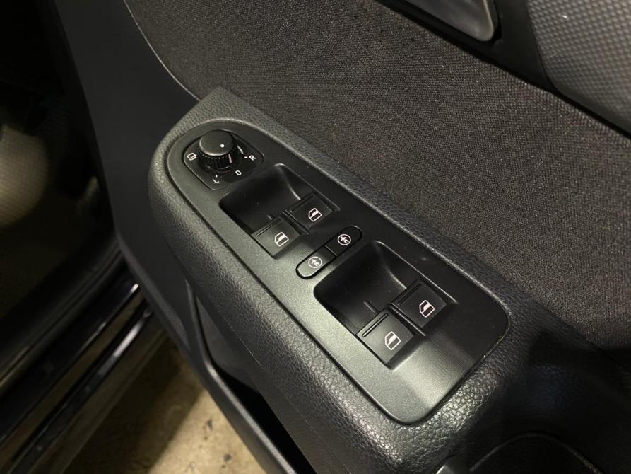 Volkswagen Sharan II Челябинск  - изображение 16