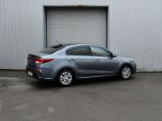 Kia Rio IV Мурманск  - изображение 23