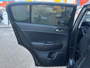 Kia Sportage IV Рестайлинг Сыктывкар  - изображение 39
