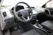 Hyundai Creta I Рестайлинг Ярославль  - изображение 24