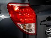 Toyota RAV4 III (XA30) Иркутск  - изображение 48