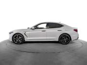 Genesis G70 I Москва  - изображение 38