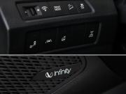 Hyundai Santa Fe III Рестайлинг Москва  - изображение 52
