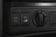 Toyota Land Cruiser Prado 150 Series Кемерово  - изображение 42