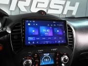 Nissan Juke I Ростов-на-Дону  - изображение 33