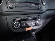 Volkswagen Golf Plus II Казань  - изображение 24