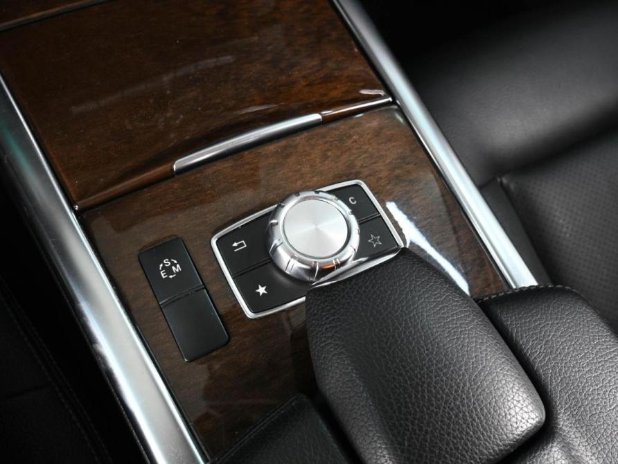 Mercedes-Benz E-Класс IV (W212 S212 C207) Рестайлинг Ростов-на-Дону  - изображение 17
