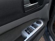 Ford Focus II Рестайлинг Санкт-Петербург  - изображение 22