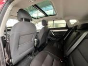 Geely Coolray I Екатеринбург  - изображение 45