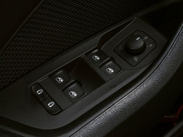 Skoda Octavia IV (A8) с пробегом 2021 года, цена 2 299 000 рублей, 73563 км, лифтбек, Автокод Объявления