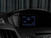 Ford Kuga II Тюмень  - изображение 32