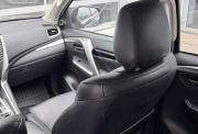 Mitsubishi Pajero Sport III Владимир  - изображение 40