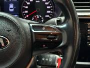 Kia Rio IV Ижевск  - изображение 51