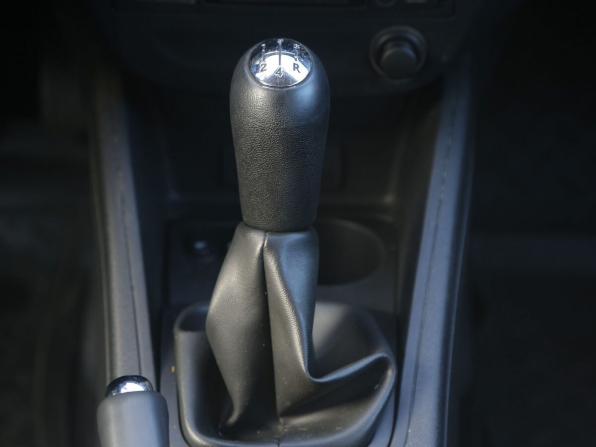 Renault Fluence I Рестайлинг с пробегом 2013 года, цена 792 000 рублей, 153000 км, седан, Автокод Объявления