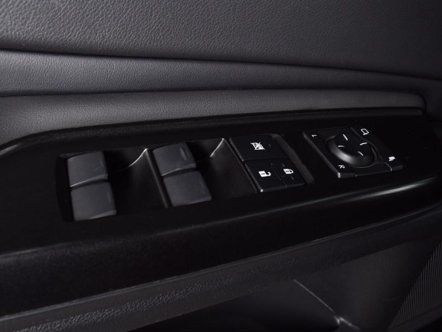 Lexus ES VII Кемерово  - изображение 21