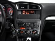Citroen C4 II Санкт-Петербург  - изображение 33