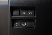 Toyota Land Cruiser 300 Series Москва  - изображение 56