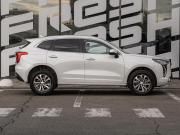 Haval Jolion I Краснодар  - изображение 27