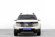 Renault Duster I Барнаул  - изображение 28