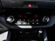 Kia Sportage III Ставрополь  - изображение 38