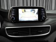 Hyundai Tucson III Рестайлинг Ставрополь  - изображение 38